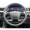 audi a3-sportback-e-tron 2022 -AUDI--Audi e-tron ZAA-GEEASB--WAUZZZGE8MB011824---AUDI--Audi e-tron ZAA-GEEASB--WAUZZZGE8MB011824- image 21