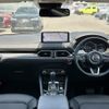 mazda cx-5 2024 quick_quick_KF2P_KF2P-611793 image 2