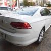 volkswagen passat 2015 -VOLKSWAGEN--VW Passat 3CCZE--FE518613---VOLKSWAGEN--VW Passat 3CCZE--FE518613- image 2