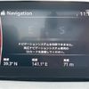 mazda cx-3 2020 -MAZDA--CX-3 6BA-DKEAW--DKEAW-202236---MAZDA--CX-3 6BA-DKEAW--DKEAW-202236- image 19