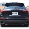 porsche cayenne 2016 -PORSCHE--Porsche Cayenne ABA-92ACEY--WP1ZZZ92ZGKA12648---PORSCHE--Porsche Cayenne ABA-92ACEY--WP1ZZZ92ZGKA12648- image 5