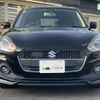 suzuki swift 2019 CFJ1667423 image 25
