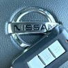 nissan dayz-roox 2015 -NISSAN--DAYZ Roox DBA-B21A--B21A-0193118---NISSAN--DAYZ Roox DBA-B21A--B21A-0193118- image 7