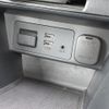 mazda demio 2022 CFJ1518430 image 24
