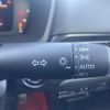 honda civic 2024 -HONDA--Civic 6BA-FL5--FL5-1103087---HONDA--Civic 6BA-FL5--FL5-1103087- image 11
