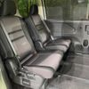 nissan serena 2019 -NISSAN--Serena DAA-HFC27--HFC27-044105---NISSAN--Serena DAA-HFC27--HFC27-044105- image 10