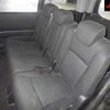 honda stepwagon 2014 -HONDA--Stepwgn RK5--5400038---HONDA--Stepwgn RK5--5400038- image 5