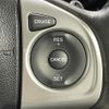 honda n-box 2016 CFJ1624782 image 21