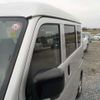 nissan clipper-van 2023 -NISSAN 【野田 480】--Clipper Van 5BD-DR17V--DR17V-650053---NISSAN 【野田 480】--Clipper Van 5BD-DR17V--DR17V-650053- image 11