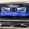 bmw x7 2024 -BMW--BMW X7 3CA-22EN30--WBA22EN0509W21***---BMW--BMW X7 3CA-22EN30--WBA22EN0509W21***- image 23