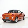 daihatsu copen 2023 -DAIHATSU--Copen 3BA-LA400K--LA400K-0052965---DAIHATSU--Copen 3BA-LA400K--LA400K-0052965- image 8