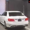 mercedes-benz e-class 2015 -MERCEDES-BENZ--Benz E Class 212036C-2B179343---MERCEDES-BENZ--Benz E Class 212036C-2B179343- image 2