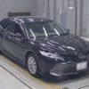 toyota camry 2020 -TOYOTA 【岐阜 303ﾇ6524】--Camry 6AA-AXVH70--AXVH70-1067730---TOYOTA 【岐阜 303ﾇ6524】--Camry 6AA-AXVH70--AXVH70-1067730- image 10