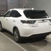 toyota harrier 2014 -TOYOTA--Harrier DAA-AVU65W--AVU65W-0021341---TOYOTA--Harrier DAA-AVU65W--AVU65W-0021341- image 5