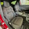 mazda mazda3-fastback 2022 CFJ1615362 image 8