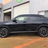 honda vezel 2022 -HONDA--VEZEL RV3--1005943---HONDA--VEZEL RV3--1005943- image 4