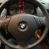 bmw x1 2012 CFJ1590824 image 20