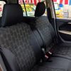 suzuki wagon-r 2014 -SUZUKI 【名変中 】--Wagon R MH44S--464399---SUZUKI 【名変中 】--Wagon R MH44S--464399- image 9