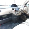 toyota sienta 2006 ENHANCEAUTO_1_ea281282 image 18