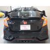 honda civic 2019 GOO_JP_700056033630250515006 image 4