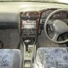 toyota corona-premio 1997 CFJ1830101 image 4