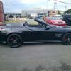 mercedes-benz sl-class 2012 -MERCEDES-BENZ--Benz SL RBA-231457--WDD2314572F007764---MERCEDES-BENZ--Benz SL RBA-231457--WDD2314572F007764- image 10