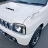 suzuki jimny 2012 CFJ1803942 image 60