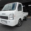 suzuki carry-truck 2006 -SUZUKI--Carry Truck DA65T--106748---SUZUKI--Carry Truck DA65T--106748- image 1