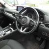 mazda cx-5 2017 -MAZDA--CX-5 LDA-KF2P--KF2P-103507---MAZDA--CX-5 LDA-KF2P--KF2P-103507- image 10