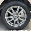 daihatsu mira-cocoa 2016 -DAIHATSU--Mira Cocoa DBA-L675S--L675S-0213662---DAIHATSU--Mira Cocoa DBA-L675S--L675S-0213662- image 14