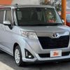 toyota roomy 2016 -TOYOTA--Roomy DBA-M900A--M900A-0010746---TOYOTA--Roomy DBA-M900A--M900A-0010746- image 10