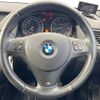 bmw x1 2012 -BMW--BMW X1 DBA-VM20--WBAVM92010VT57103---BMW--BMW X1 DBA-VM20--WBAVM92010VT57103- image 13