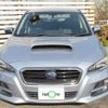 subaru levorg 2014 quick_quick_DBA-VM4_VM4-013738 image 2