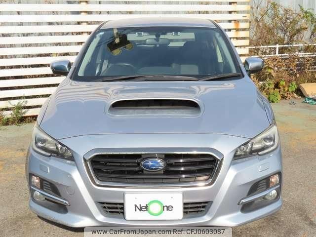 subaru levorg 2014 quick_quick_DBA-VM4_VM4-013738 image 2