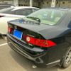 honda accord 2003 -HONDA--Accord LA-CL8--CL8-1001483---HONDA--Accord LA-CL8--CL8-1001483- image 4