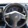 subaru forester 2011 quick_quick_DBA-SHJ_SHJ-009310 image 19