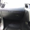 nissan murano 2012 ENHANCEAUTO_1_ea299598 image 19