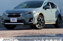 subaru xv 2019 -SUBARU--Subaru XV 5AA-GTE--GTE-018921---SUBARU--Subaru XV 5AA-GTE--GTE-018921-