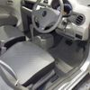 suzuki alto 2010 -SUZUKI--Alto HA25S-742315---SUZUKI--Alto HA25S-742315- image 4