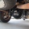 mitsubishi-fuso canter 2020 CFJ1586906 image 13