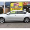 nissan teana 2016 -NISSAN--Teana DBA-L33--L33-107238---NISSAN--Teana DBA-L33--L33-107238- image 18