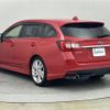 subaru levorg 2016 -SUBARU--Levorg DBA-VM4--VM4-070980---SUBARU--Levorg DBA-VM4--VM4-070980- image 15