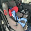 honda freed 2022 CFJ1524993 image 12