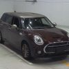 mini mini-others 2017 -BMW--BMW Mini DBA-LN20--WMWLN720302G78590---BMW--BMW Mini DBA-LN20--WMWLN720302G78590- image 10