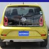 volkswagen up 2019 GOO_JP_700080167230240528001 image 17