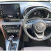 toyota yaris-cross 2020 quick_quick_5BA-MXPB10_2000023 image 3