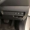 toyota harrier 2022 -TOYOTA 【杉並 300ﾜ 845】--Harrier 6BA-MXUA80--MXUA80-0079865---TOYOTA 【杉並 300ﾜ 845】--Harrier 6BA-MXUA80--MXUA80-0079865- image 9