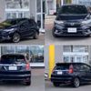 honda fit 2018 -HONDA--Fit DAA-GP6--GP6-1302618---HONDA--Fit DAA-GP6--GP6-1302618- image 16