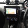 suzuki swift 2020 CFJ1457098 image 10