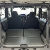 daihatsu taft 2020 CFJ1661427 image 6